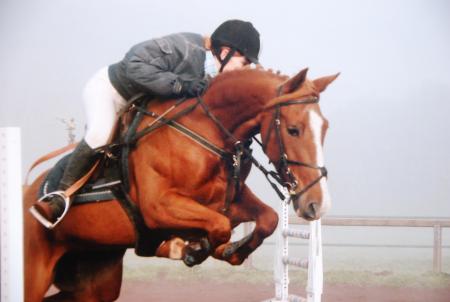 coucours